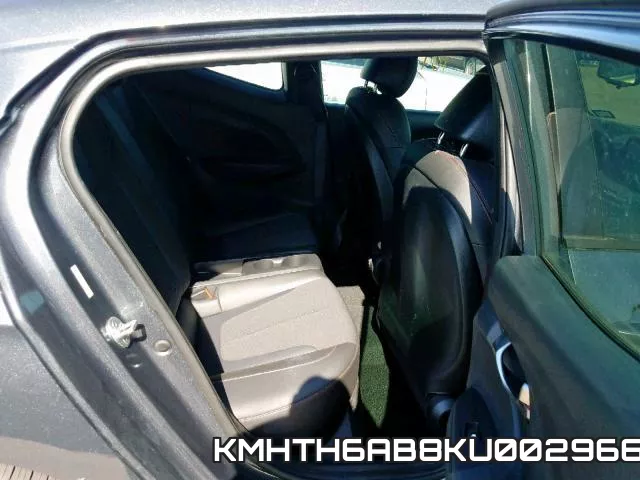 KMHTH6AB8KU002966_6.webp