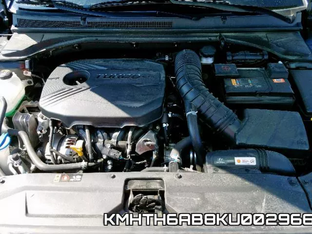 KMHTH6AB8KU002966_7.webp