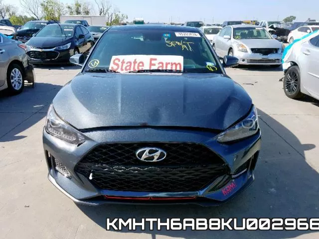 KMHTH6AB8KU002966_9.webp