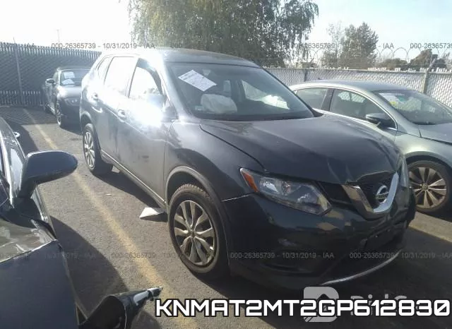 KNMAT2MT2GP612830