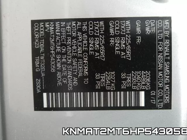 KNMAT2MT6HP543058_10.webp