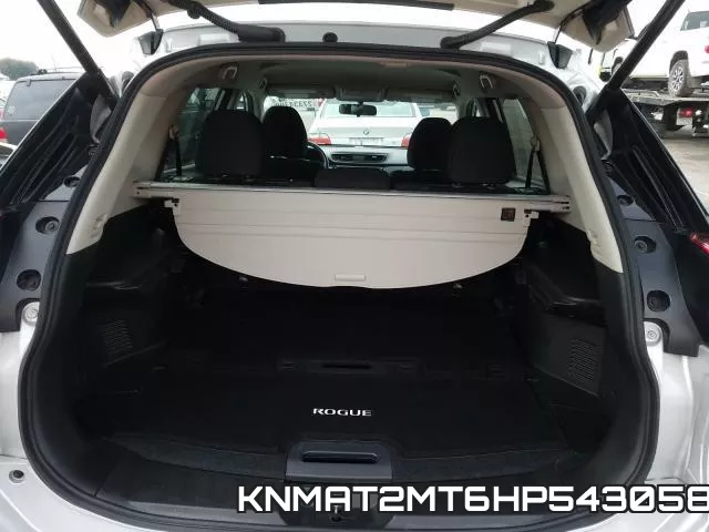 KNMAT2MT6HP543058