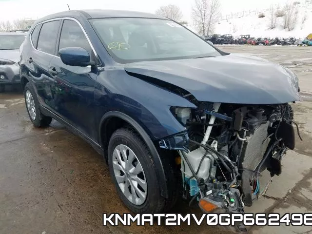 KNMAT2MV0GP662496