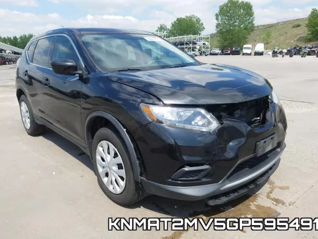 KNMAT2MV5GP595491