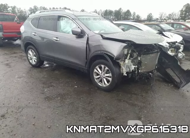 KNMAT2MVXGP616318