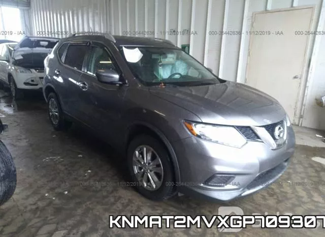 KNMAT2MVXGP709307