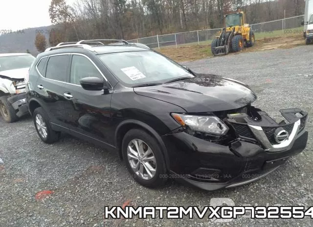 KNMAT2MVXGP732554