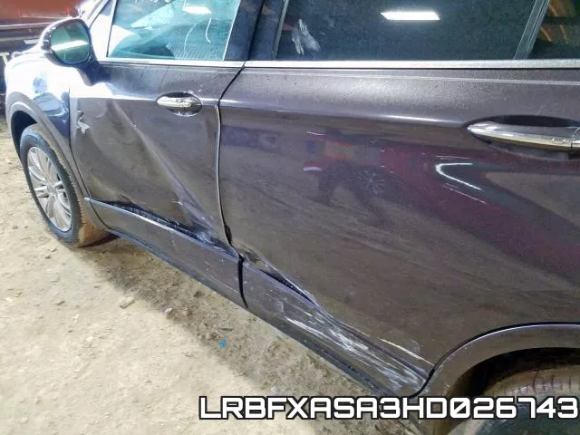 LRBFXASA3HD026743_10.webp