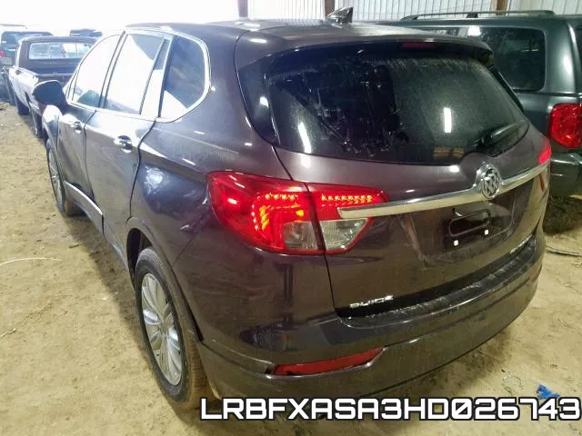 LRBFXASA3HD026743_3.webp