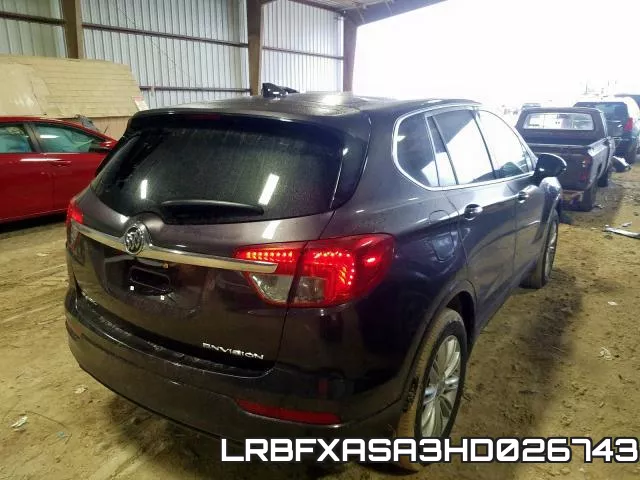 LRBFXASA3HD026743_4.webp