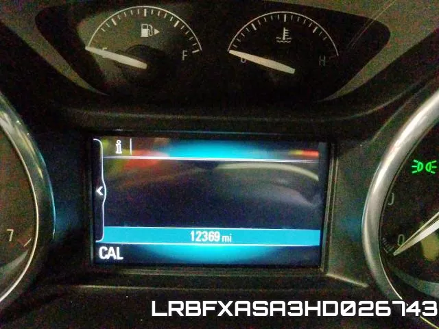 LRBFXASA3HD026743_8.webp