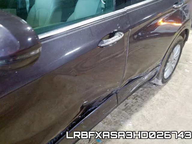 LRBFXASA3HD026743