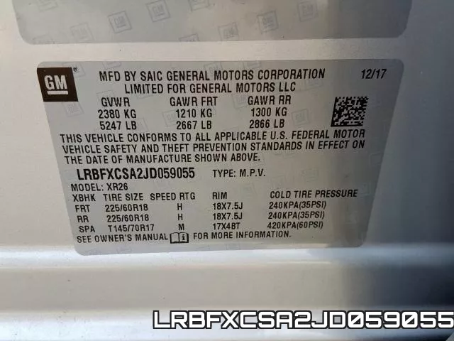 LRBFXCSA2JD059055_10.webp