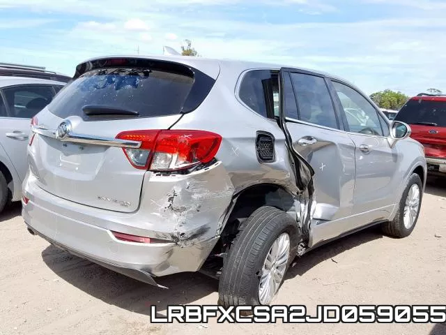LRBFXCSA2JD059055_4.webp