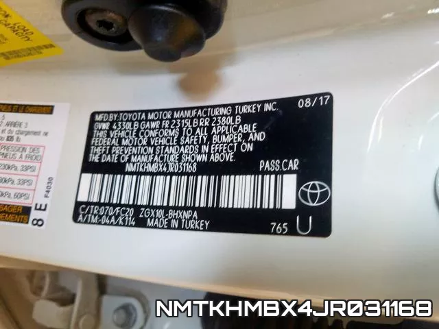 NMTKHMBX4JR031168_10.webp