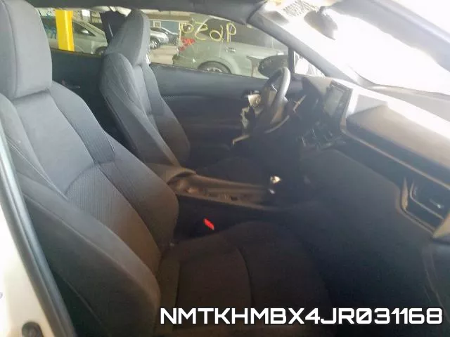 NMTKHMBX4JR031168_5.webp