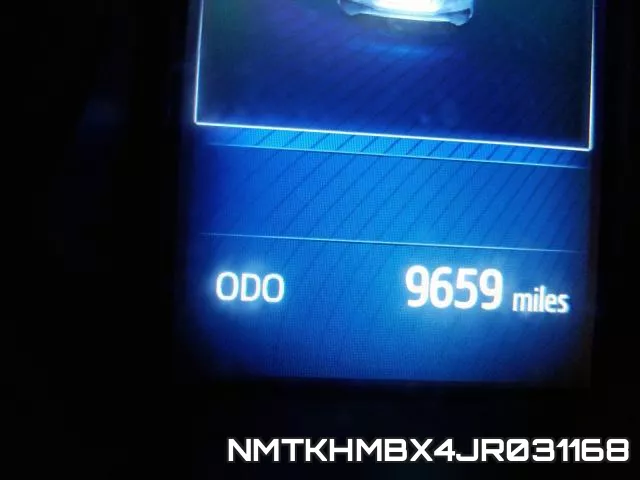 NMTKHMBX4JR031168