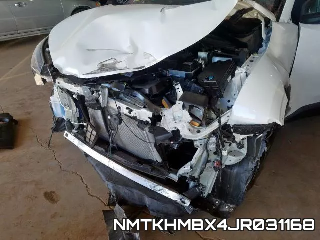 NMTKHMBX4JR031168_9.webp
