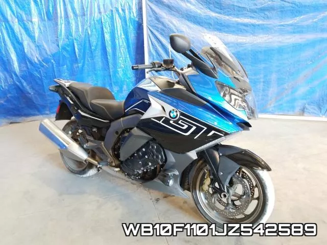 WB10F1101JZ542589_1.webp