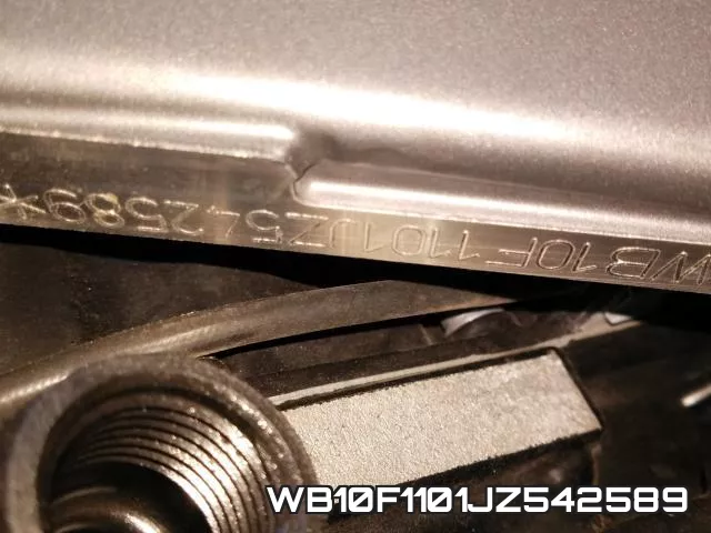 WB10F1101JZ542589_10.webp