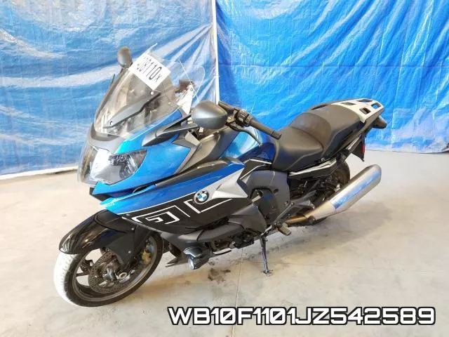WB10F1101JZ542589_2.webp