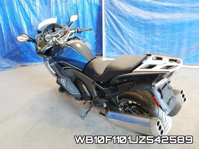 WB10F1101JZ542589_3.webp