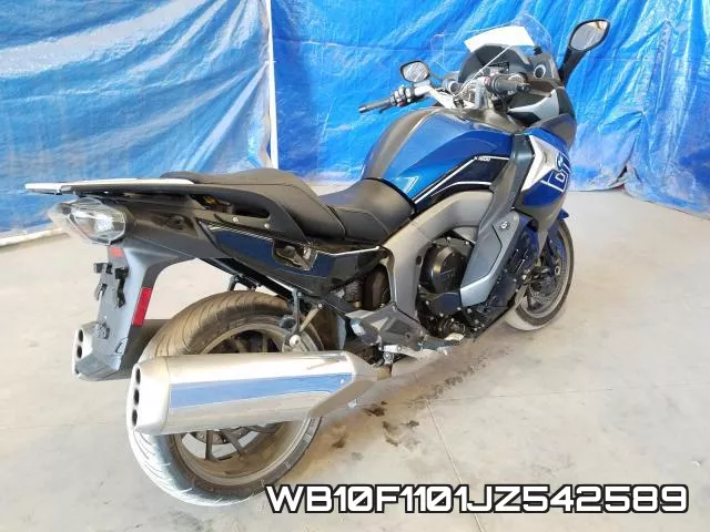 WB10F1101JZ542589_4.webp