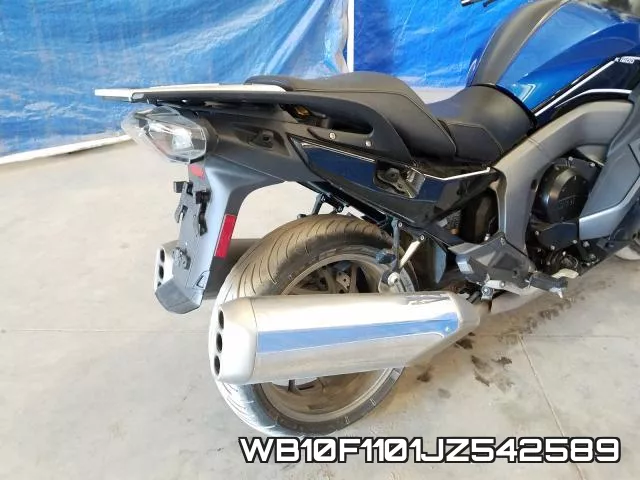 WB10F1101JZ542589_6.webp