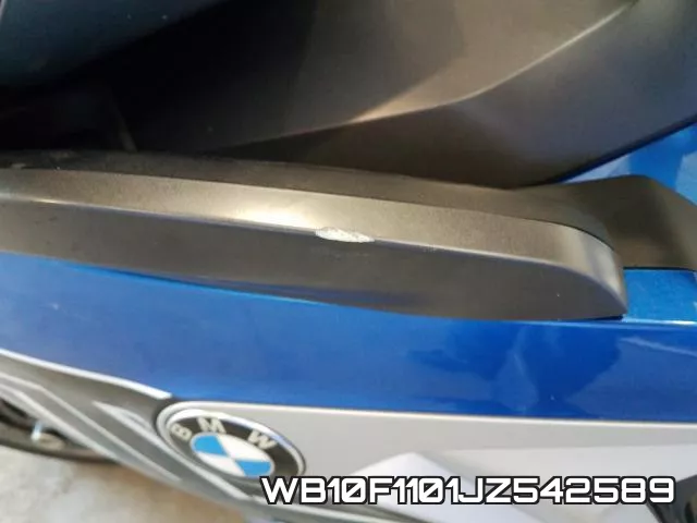 WB10F1101JZ542589_9.webp