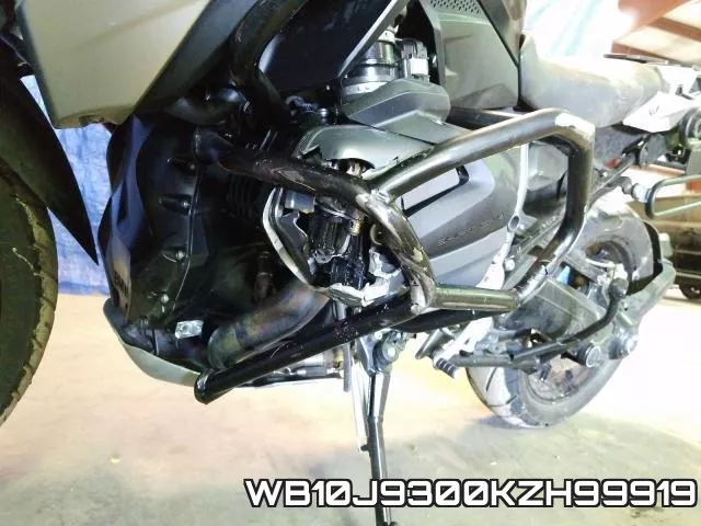 WB10J9300KZH99919_9.webp