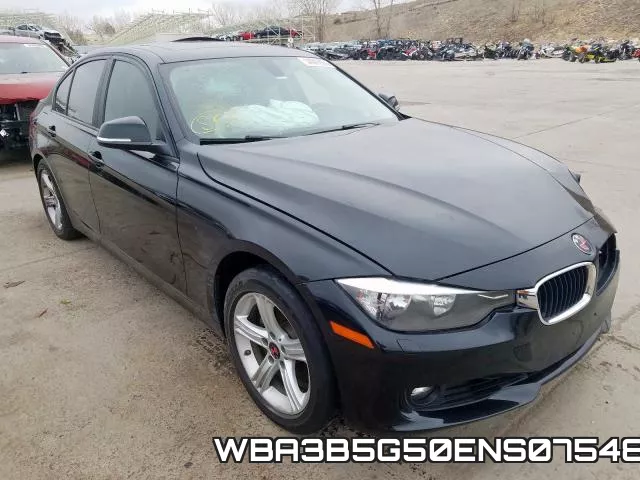 WBA3B5G50ENS07548