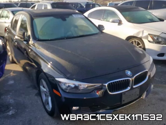 WBA3C1C5XEK117532