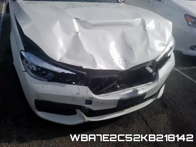 WBA7E2C52KB218142_9.webp