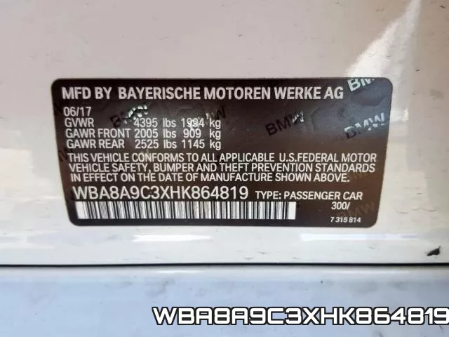 WBA8A9C3XHK864819_10.webp