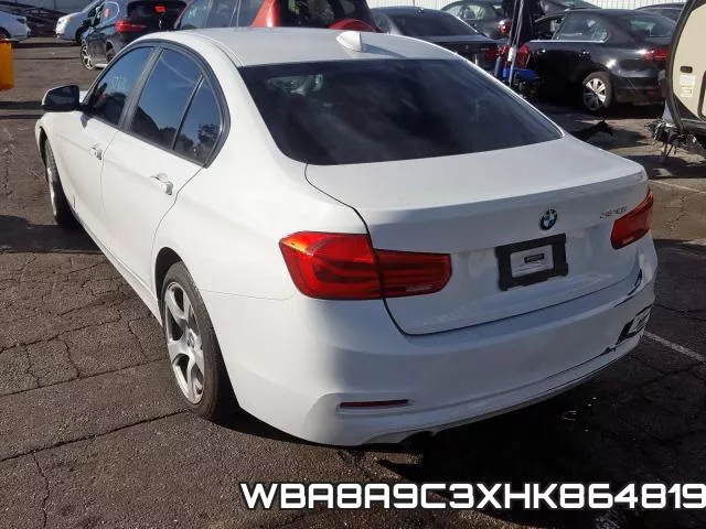 WBA8A9C3XHK864819_3.webp