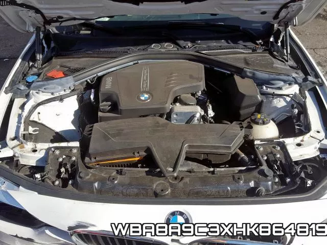 WBA8A9C3XHK864819_7.webp