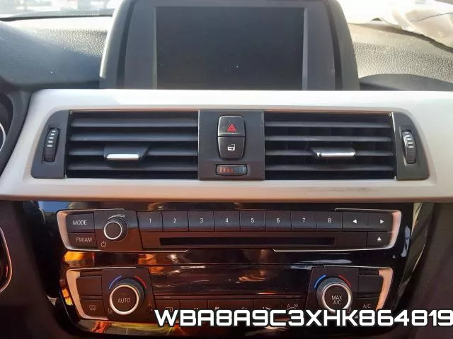 WBA8A9C3XHK864819_9.webp