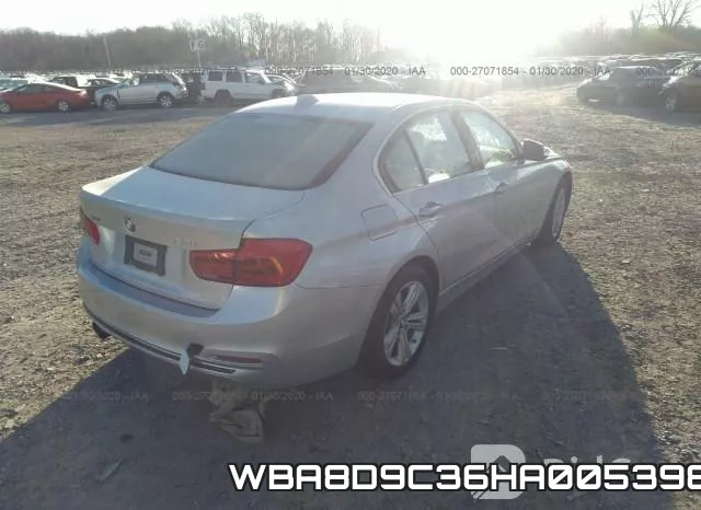 WBA8D9C36HA005398_4.webp