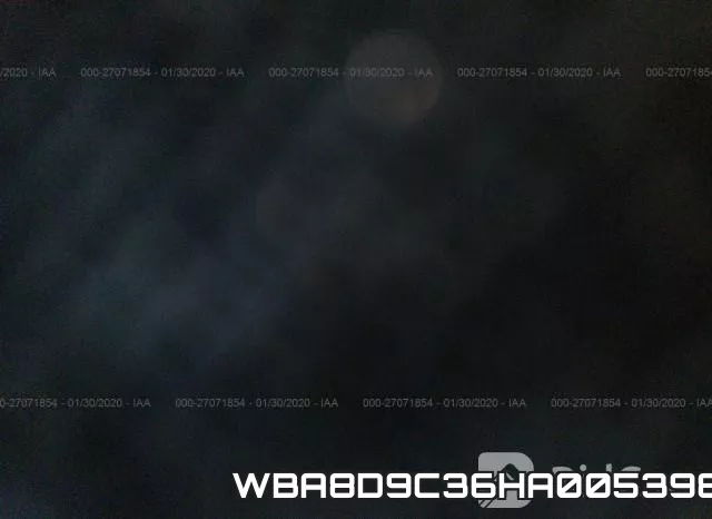 WBA8D9C36HA005398_5.webp