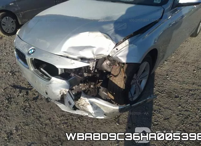 WBA8D9C36HA005398_6.webp