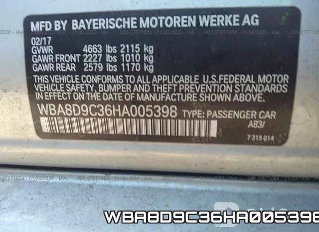 WBA8D9C36HA005398_9.webp