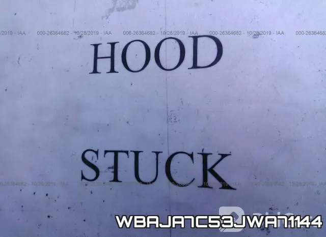 WBAJA7C53JWA71144_10.webp