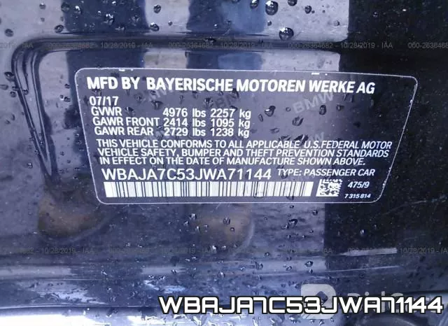 WBAJA7C53JWA71144_9.webp