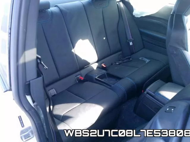 WBS2U7C08L7E53808_6.webp