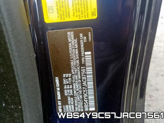 WBS4Y9C57JAC87561_10.webp