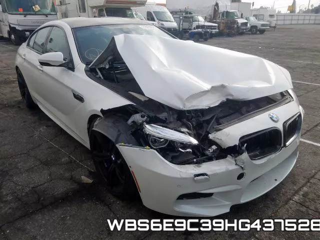WBS6E9C39HG437528_1.webp