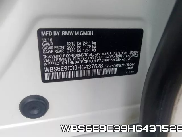 WBS6E9C39HG437528_10.webp