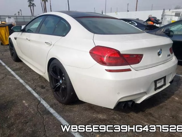 WBS6E9C39HG437528_3.webp