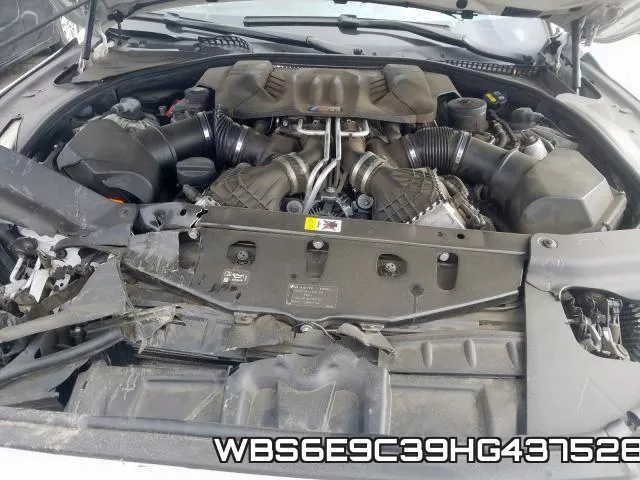 WBS6E9C39HG437528_7.webp