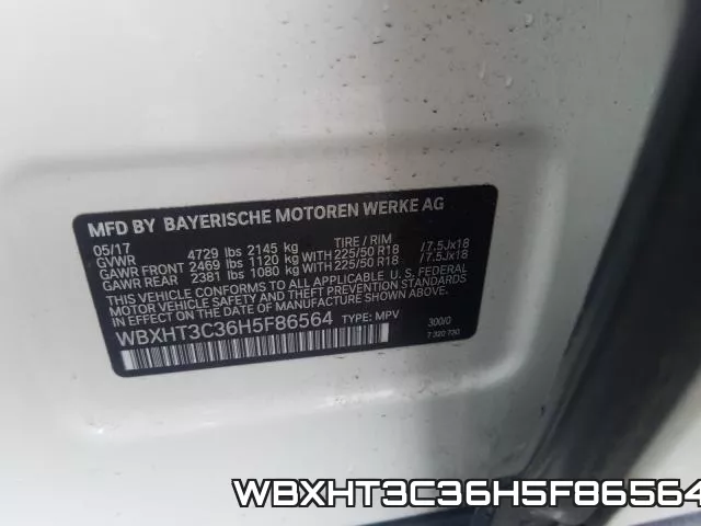 WBXHT3C36H5F86564_10.webp